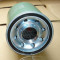 SULLAIR OIL FILTER 250025-525